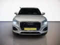 Audi Q2 ADVANCED QUATTRO 35TDI 150PS.STRONIC.LED.NAVI