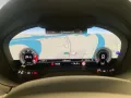 Audi Q2 ADVANCED QUATTRO 35TDI 150PS.STRONIC.LED.NAVI