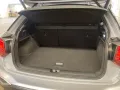 Audi Q2 ADVANCED QUATTRO 35TDI 150PS.STRONIC.LED.NAVI