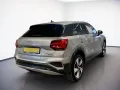 Audi Q2 ADVANCED QUATTRO 35TDI 150PS.STRONIC.LED.NAVI