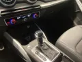 Audi Q2 ADVANCED QUATTRO 35TDI 150PS.STRONIC.LED.NAVI