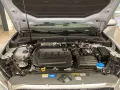 Audi Q2 ADVANCED QUATTRO 35TDI 150PS.STRONIC.LED.NAVI