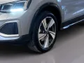 Audi Q2 ADVANCED QUATTRO 35TDI 150PS.STRONIC.LED.NAVI
