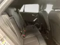 Audi Q2 ADVANCED QUATTRO 35TDI 150PS.STRONIC.LED.NAVI