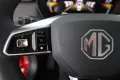 MG ZS 1.5 VTi-Tech Standard Navi Kamera Tempomat