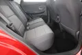 MG ZS 1.5 VTi-Tech Standard Navi Kamera Tempomat