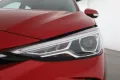 MG ZS 1.5 VTi-Tech Standard Navi Kamera Tempomat