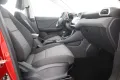 MG ZS 1.5 VTi-Tech Standard Navi Kamera Tempomat