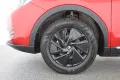 MG ZS 1.5 VTi-Tech Standard Navi Kamera Tempomat