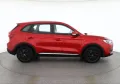 MG ZS 1.5 VTi-Tech Standard Navi Kamera Tempomat