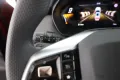 MG ZS 1.5 VTi-Tech Standard Navi Kamera Tempomat