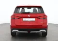 MG ZS 1.5 VTi-Tech Standard Navi Kamera Tempomat