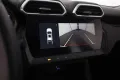 MG ZS 1.5 VTi-Tech Standard Navi Kamera Tempomat