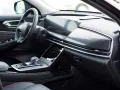 BAIC X75 Automatik 7DCT LED Pano 360° Kamera