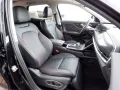 BAIC X75 Automatik 7DCT LED Pano 360° Kamera