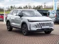 BAIC X75 Automatik 7DCT LED Pano 360° Kamera