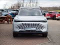 BAIC X75 Automatik 7DCT LED Pano 360° Kamera