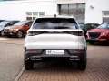 BAIC X75 Automatik 7DCT LED Pano 360° Kamera