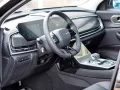 BAIC X75 Automatik 7DCT LED Pano 360° Kamera