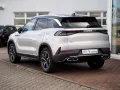 BAIC X75 Automatik 7DCT LED Pano 360° Kamera