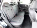 BAIC X75 Automatik 7DCT LED Pano 360° Kamera
