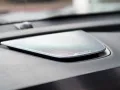 BAIC X75 Automatik 7DCT LED Pano 360° Kamera