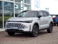 BAIC X75 Automatik 7DCT LED Pano 360° Kamera