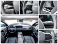 BAIC X75 Automatik 7DCT LED Pano 360° Kamera
