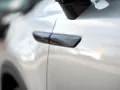 BAIC X75 Automatik 7DCT LED Pano 360° Kamera