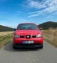 Seat arosa