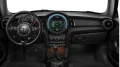 MINI One Cabrio Klima PDC Sitzhzg. Vorn NSW ISOFIX