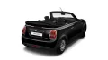 MINI One Cabrio Klima PDC Sitzhzg. Vorn NSW ISOFIX