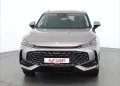 MG HS 1.5 T-GDI Hybrid+ Luxury Aut. LED ACC 306°