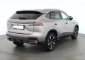 MG HS 1.5 T-GDI Hybrid+ Luxury Aut. LED ACC 306°
