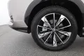 MG HS 1.5 T-GDI Hybrid+ Luxury Aut. LED ACC 306°