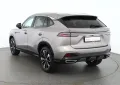 MG HS 1.5 T-GDI Hybrid+ Luxury Aut. LED ACC 306°