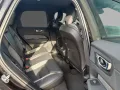 Volvo XC60 B5 AWD Plus Black Edition ACC BLIS