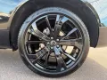 Volvo XC60 B5 AWD Plus Black Edition ACC BLIS