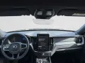 Volvo XC60 B5 AWD Plus Black Edition ACC BLIS