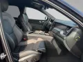 Volvo XC60 B5 AWD Plus Black Edition ACC BLIS