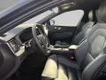 Volvo XC60 B5 AWD Plus Black Edition ACC BLIS