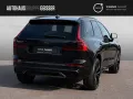 Volvo XC60 B5 AWD Plus Black Edition ACC BLIS