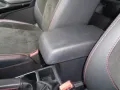 Ford EcoSport 1.0 EcoBoost 125 CV Start&Stop ST-