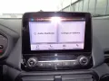 Ford EcoSport 1.0 EcoBoost 125 CV Start&Stop ST-