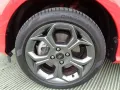 Ford EcoSport 1.0 EcoBoost 125 CV Start&Stop ST-