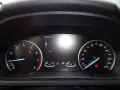 Ford EcoSport 1.0 EcoBoost 125 CV Start&Stop ST-