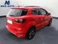 Ford EcoSport 1.0 EcoBoost 125 CV Start&Stop ST-