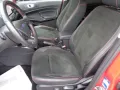 Ford EcoSport 1.0 EcoBoost 125 CV Start&Stop ST-