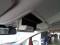 Ford EcoSport 1.0 EcoBoost 125 CV Start&Stop ST-