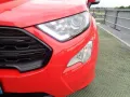Ford EcoSport 1.0 EcoBoost 125 CV Start&Stop ST-